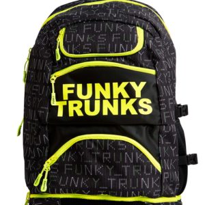 funky trunks swim bags