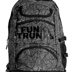 funky trunks swim bags