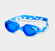 SLUSHEE SWIRL STAR Swimmer  - Funky