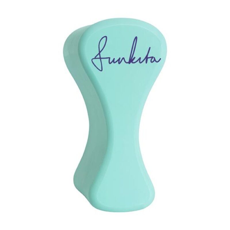 STILL MINT- Training Pull Boy