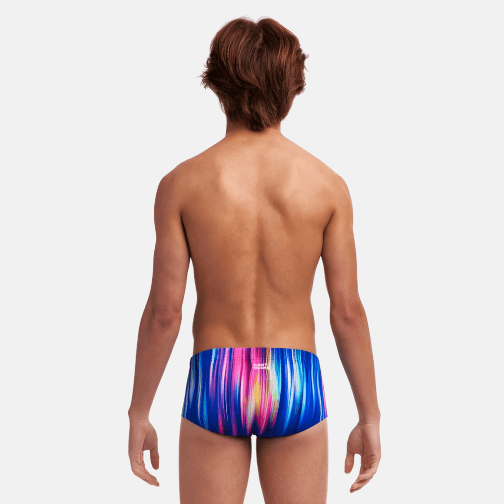 EVENT HORIZON Boys (2)