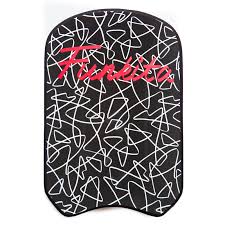 TEXTA MESS - Funkita Training Kickboard