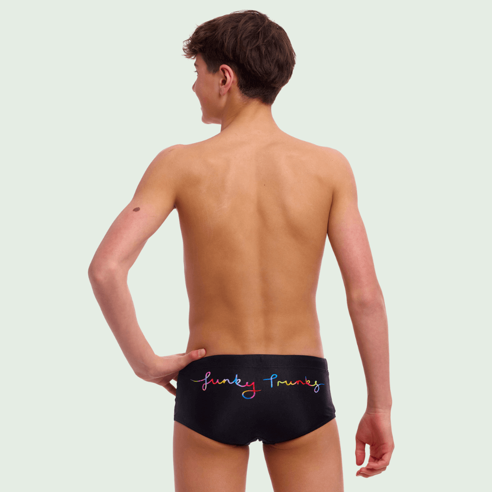 Pride alive boy trunk (2)