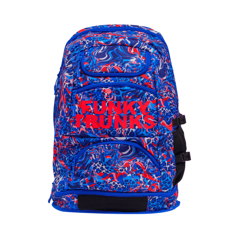 MAD CAT Elite Squad Backpacks