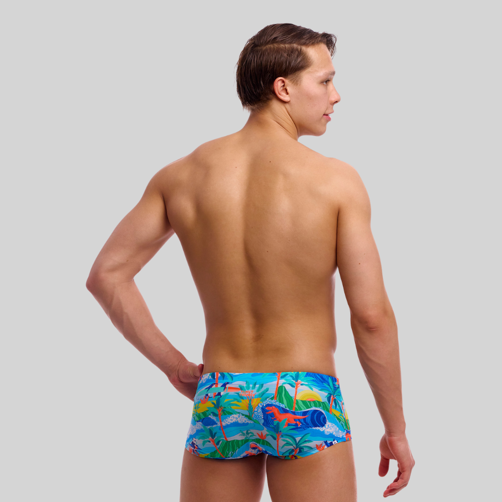 Duuude men trunks Duuude men trunks