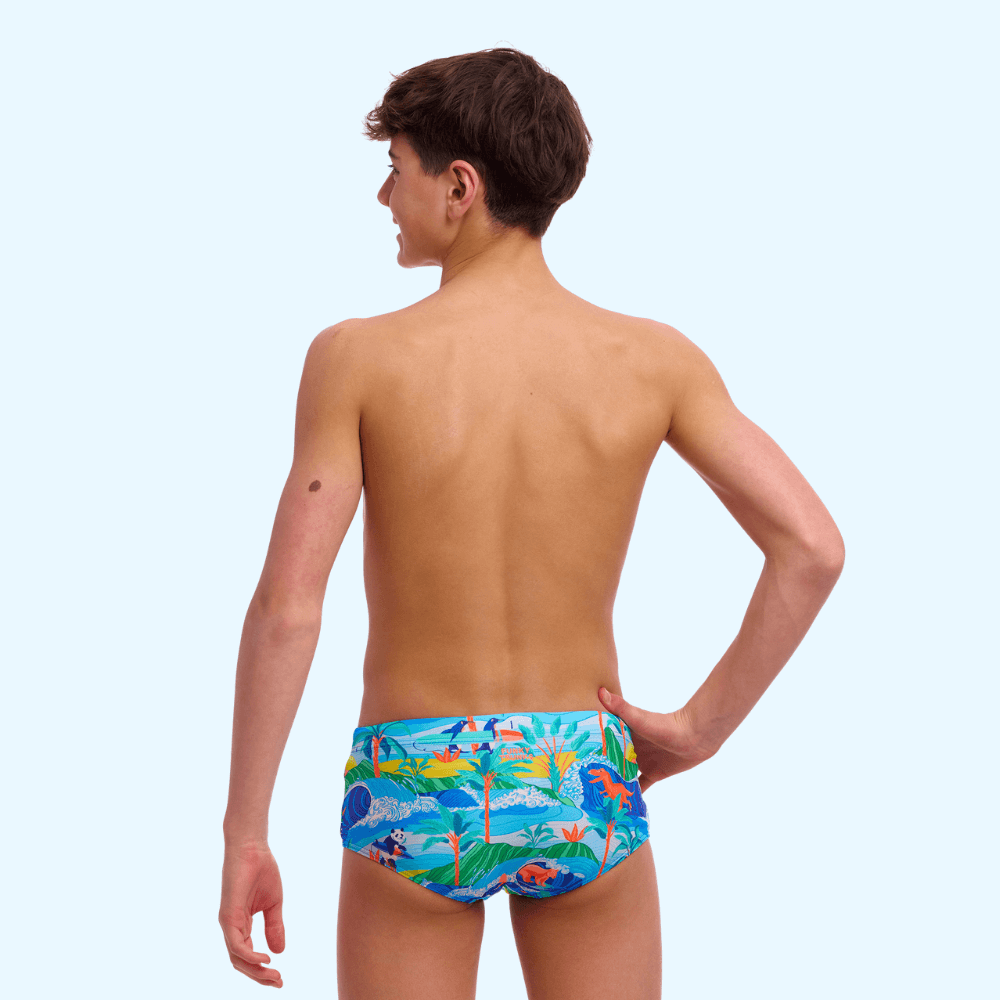 DUUUDE boy trunks (2)