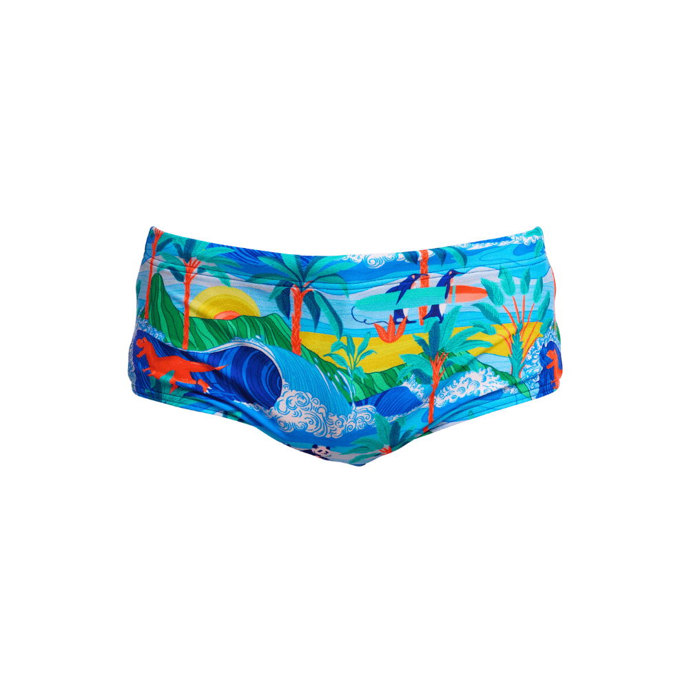 DUUUDE boy trunks (3)