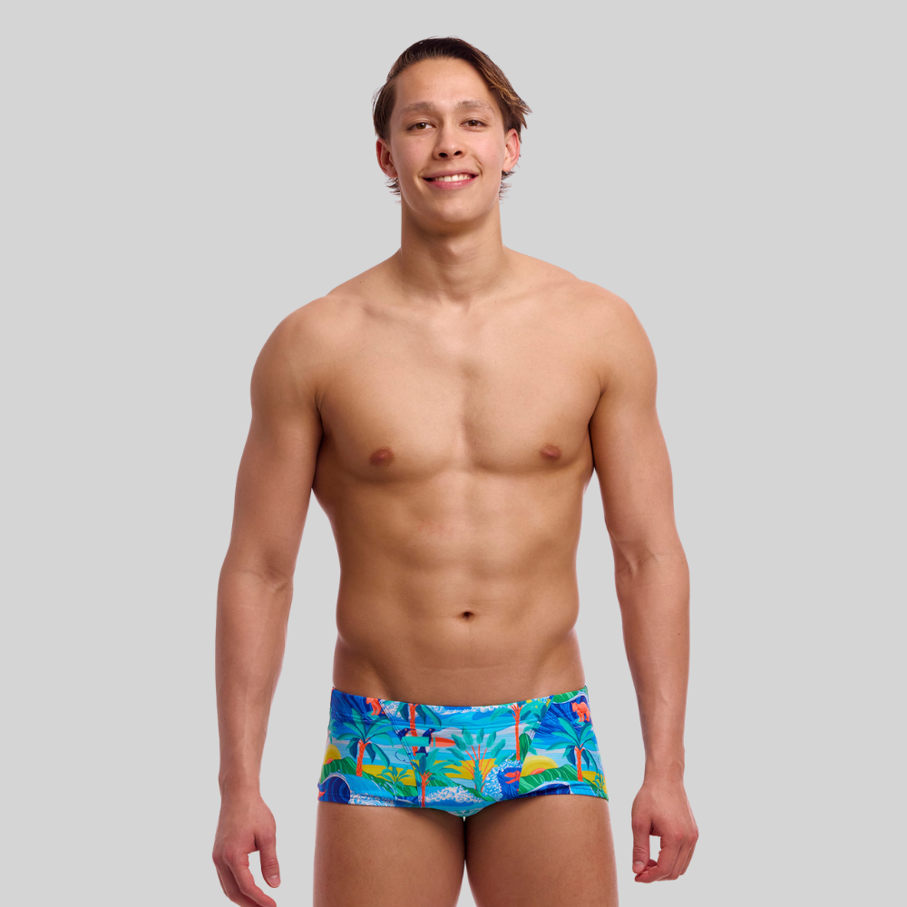 Duuude men trunks Duuude men trunks