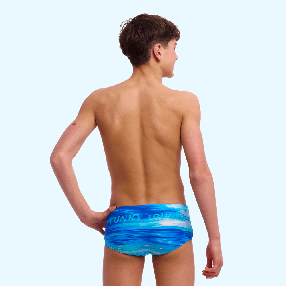 Sea Breeze boy tunks (2)