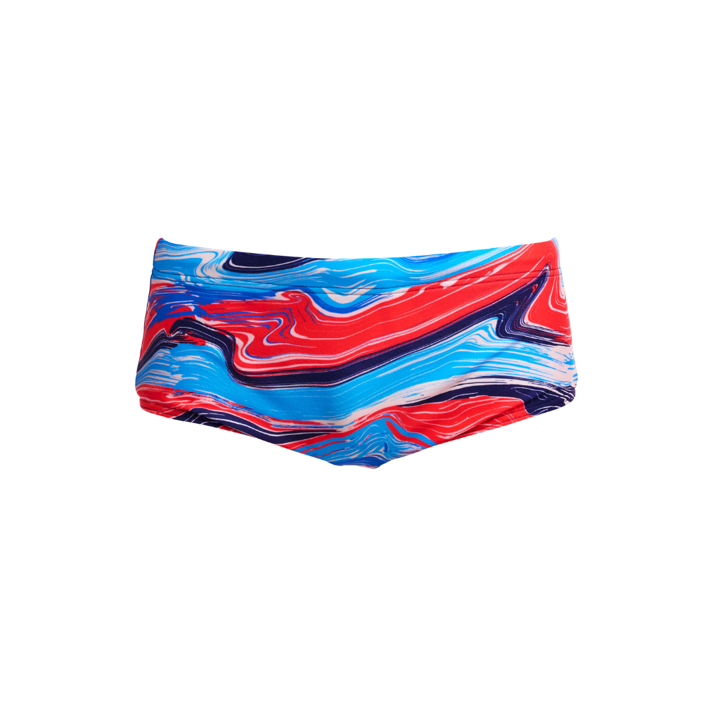 Wave craze boy trunk (3)