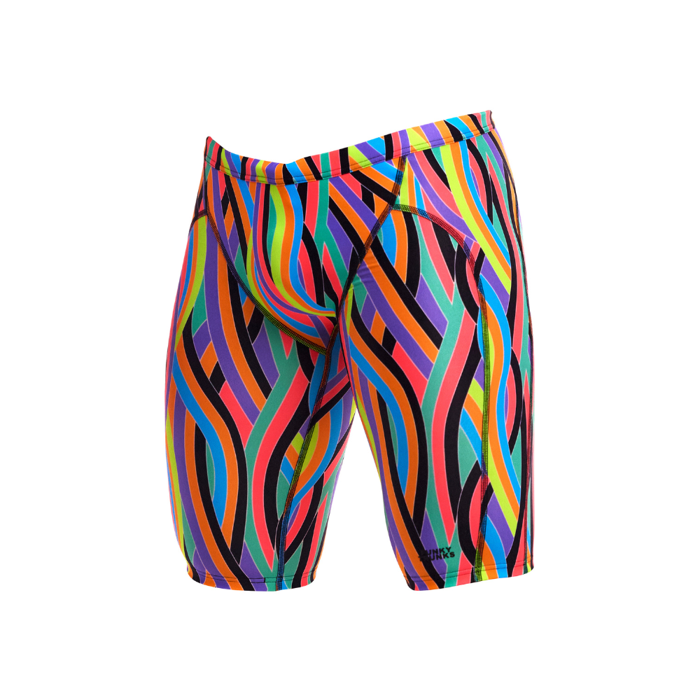 curl curl ment' jammer (2)