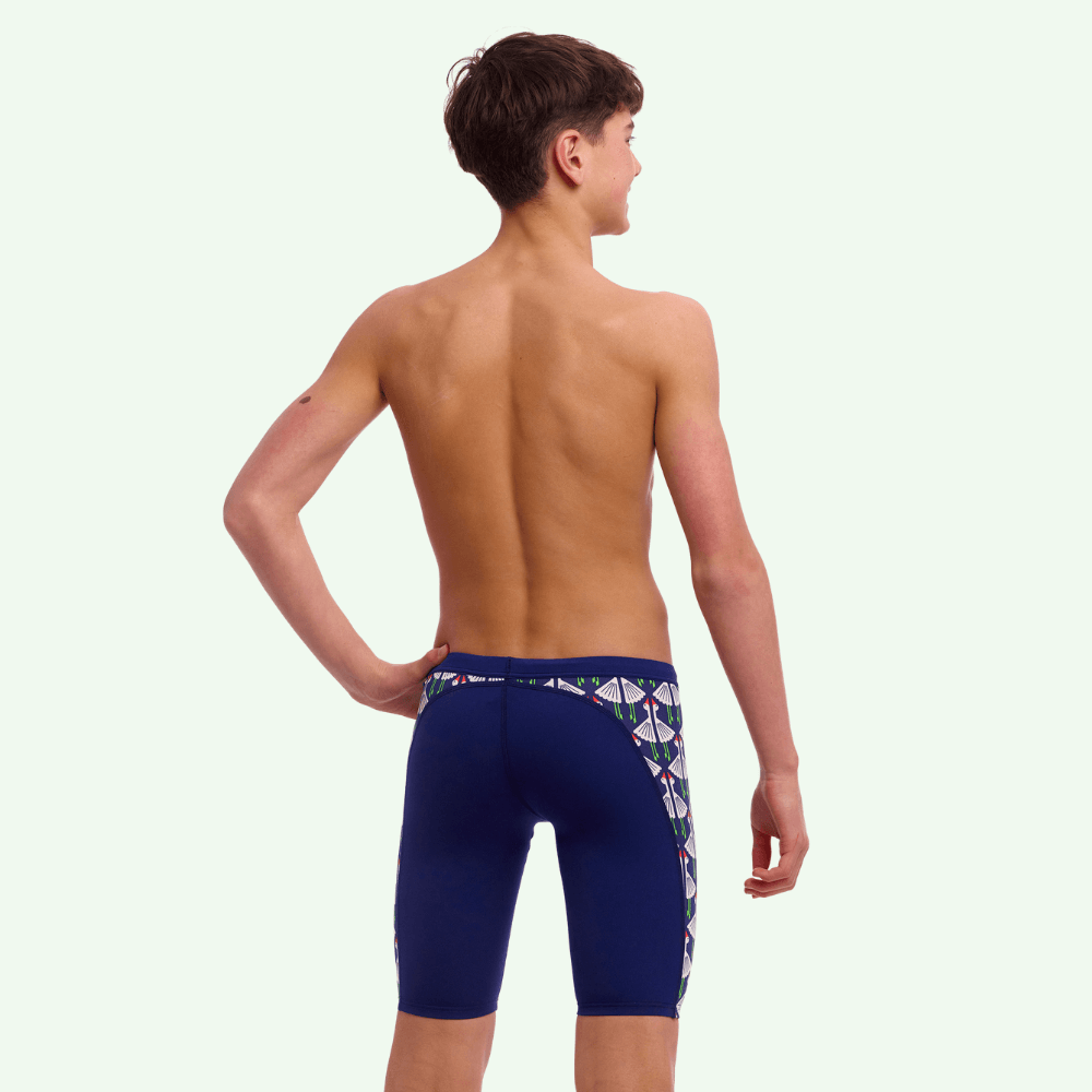 sitting duck boy jammer (2)