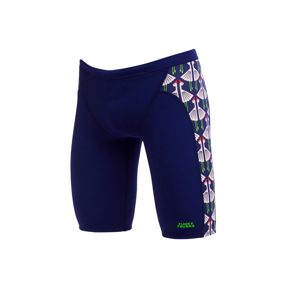 sitting duck boy jammer (3)