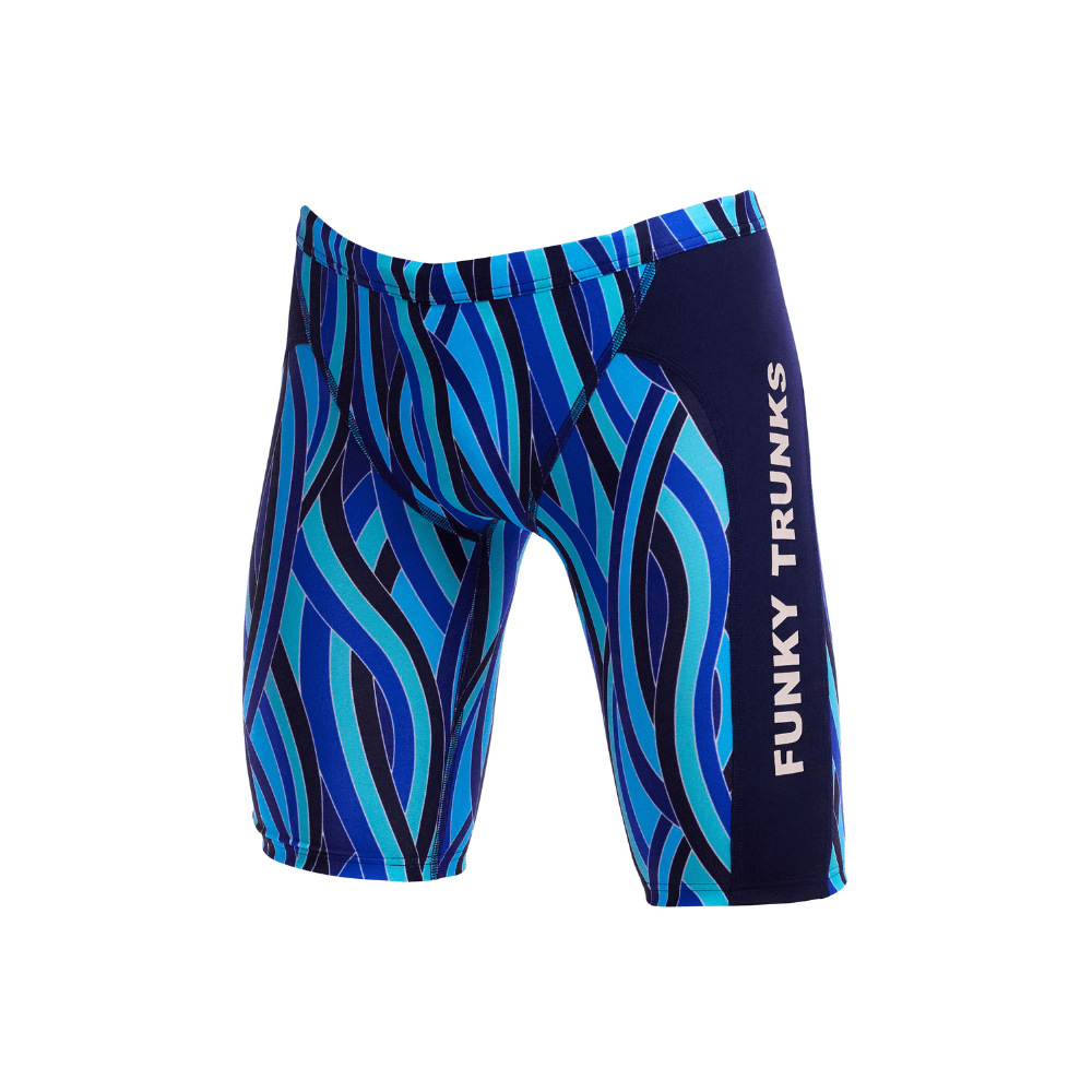 snork city boy jammer (3)