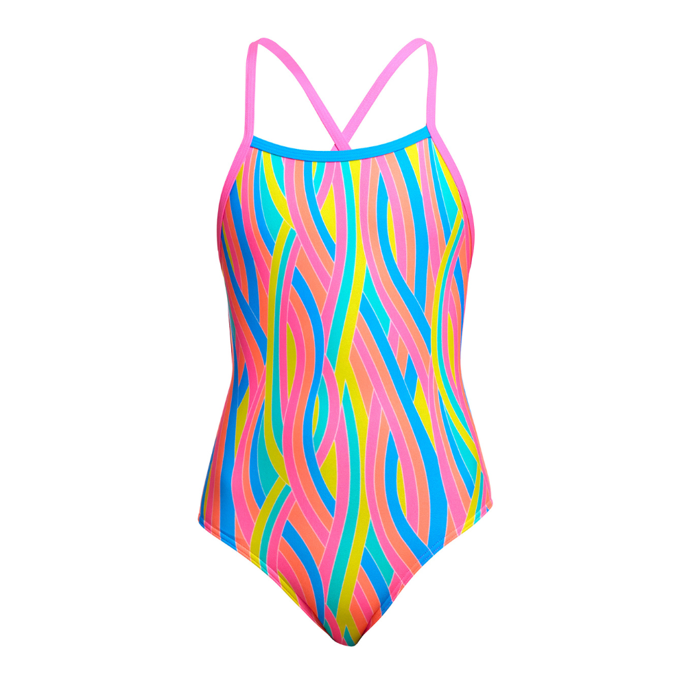 swirly straws girl (3)