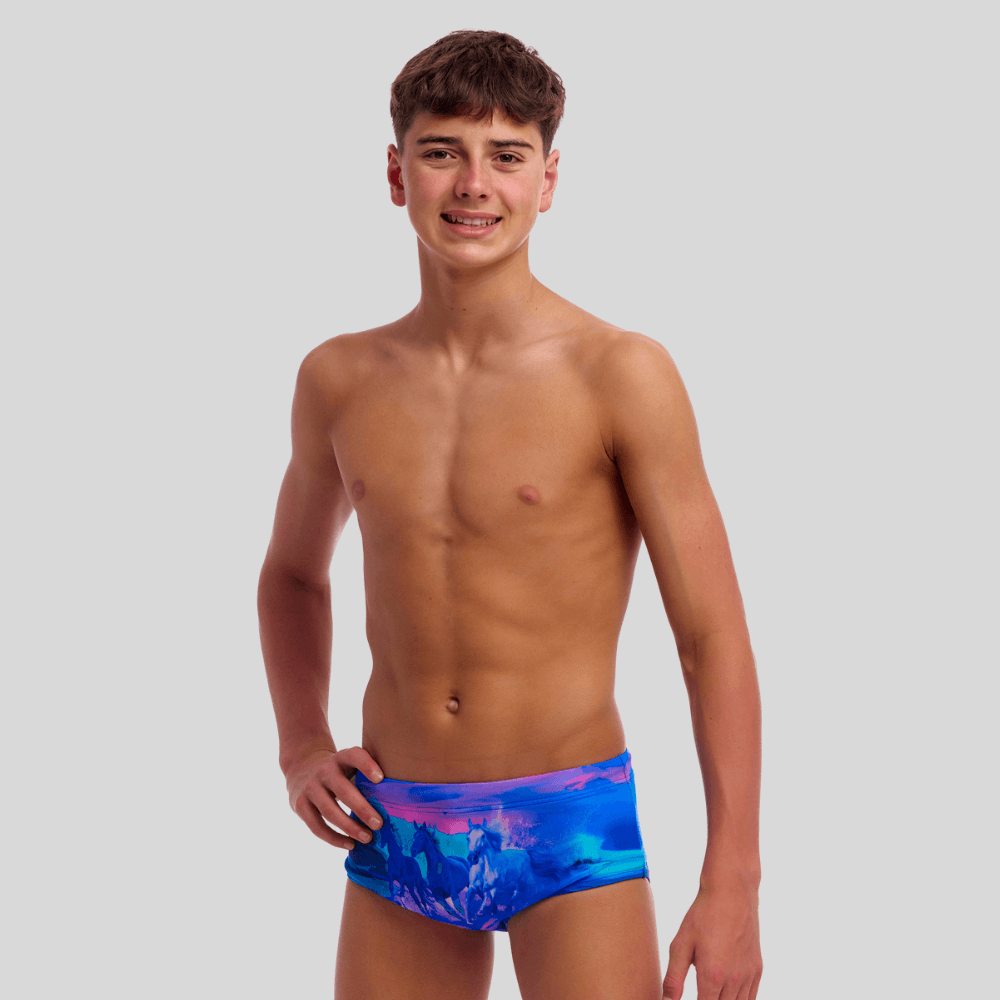 FTS015B_RIDE_TIME_01p