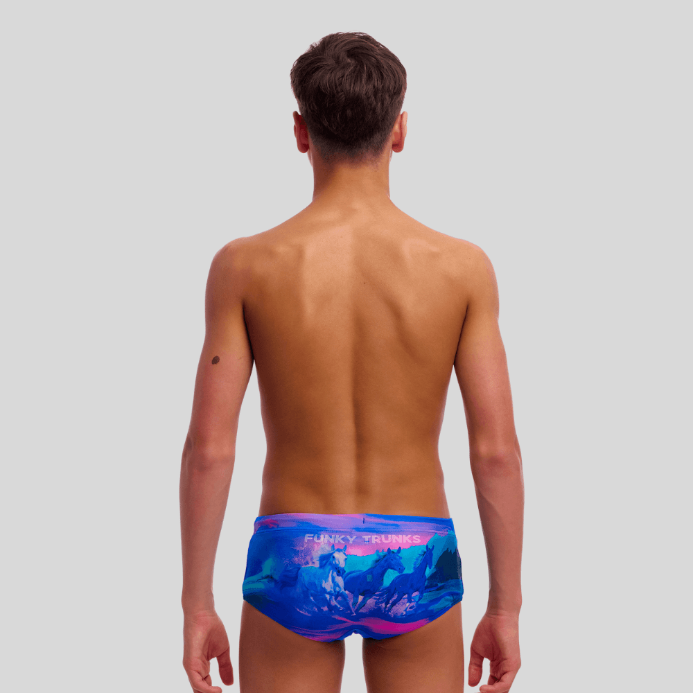 FTS015B_RIDE_TIME_01p