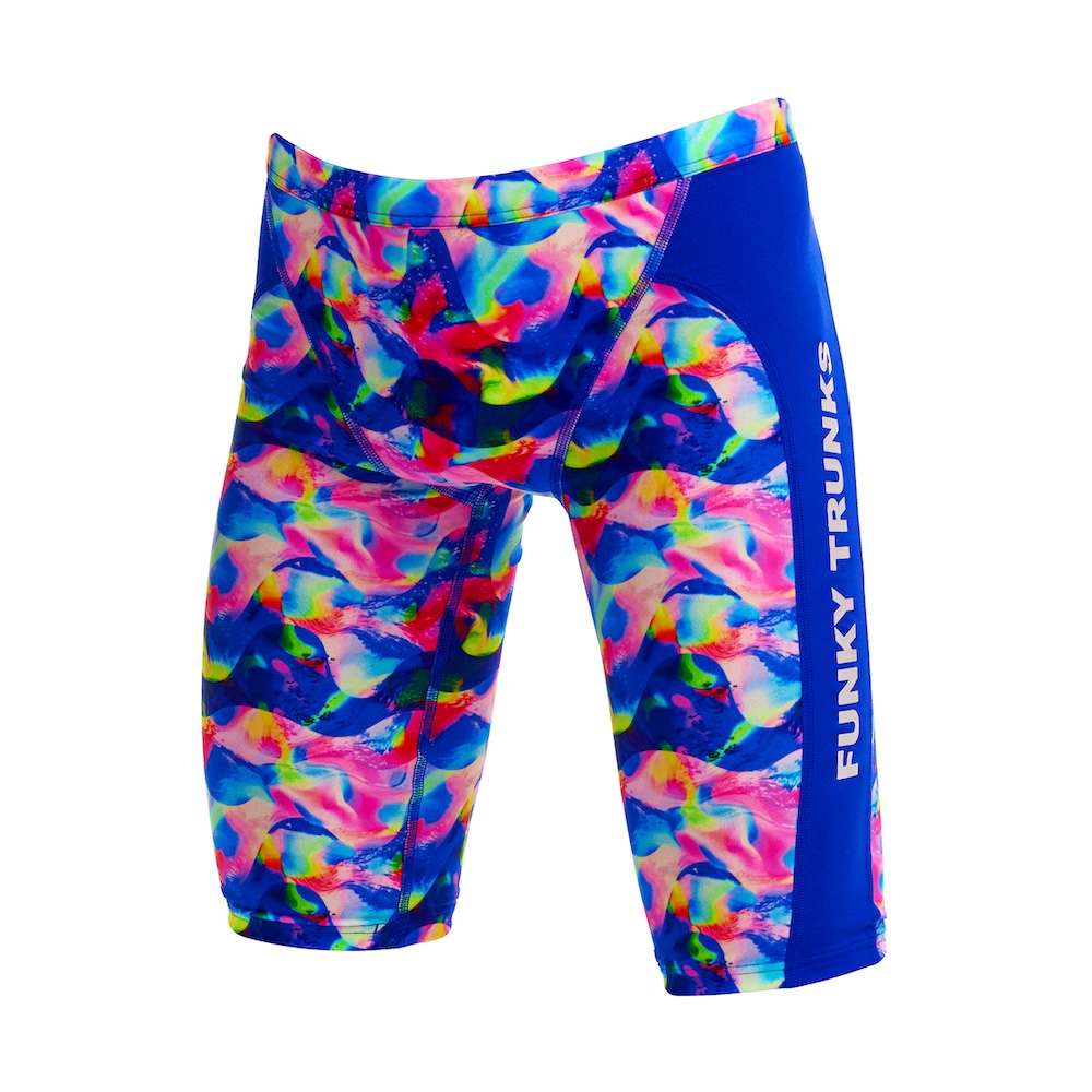 FTS003B_WET_WAVE_01p