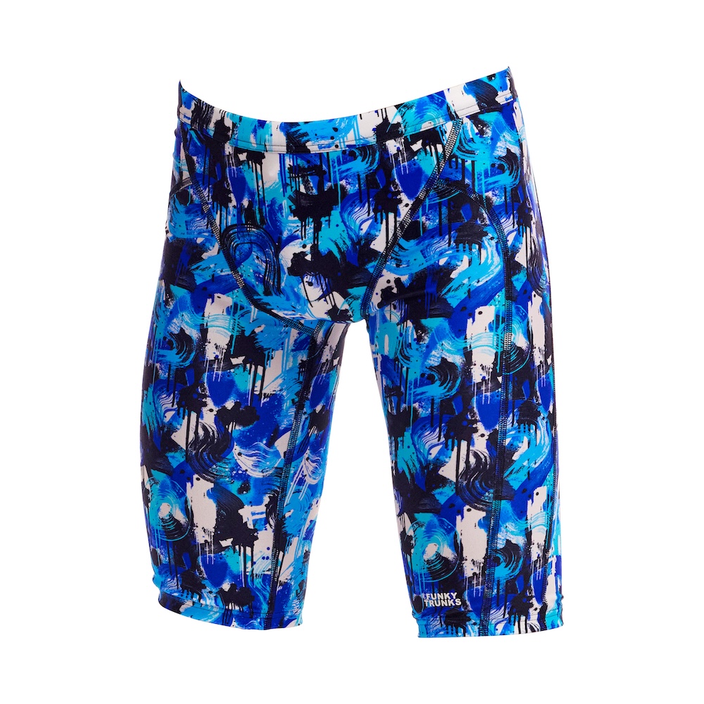 FTS003B_YOU_MESSER_01p