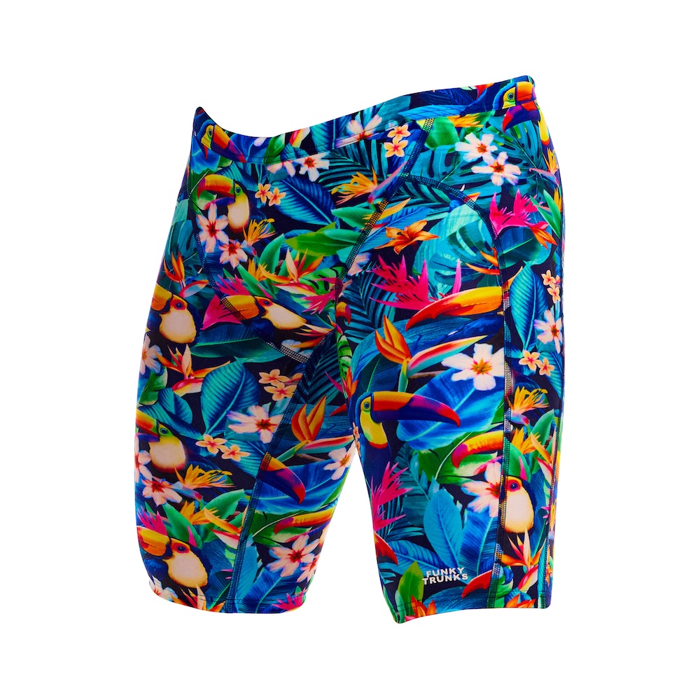 FTS003M_BIRDIE_WORDIE_01p