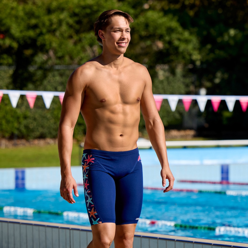 FTS003M_STARRY_NIGHT_31