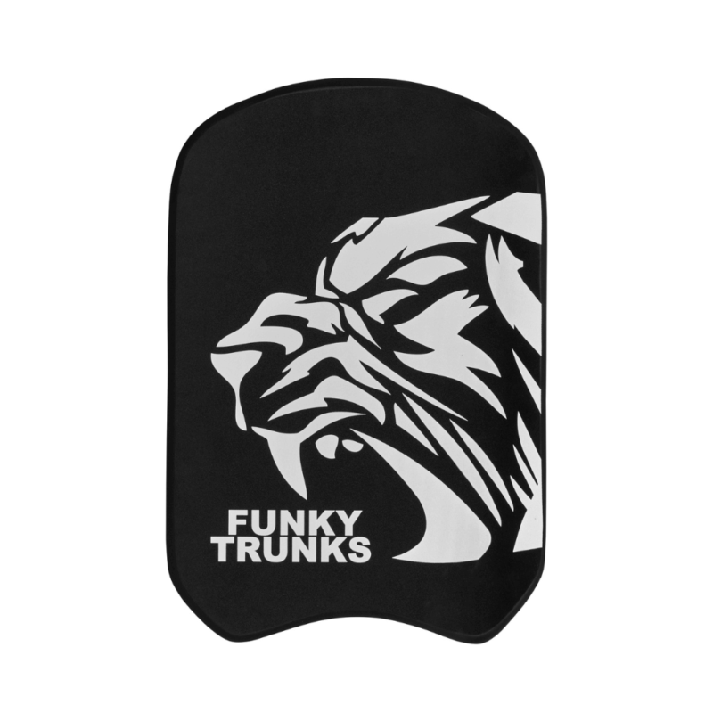 ROAR ENERGY Training Kickboard