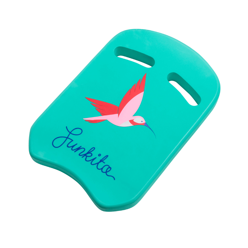 hummy bunny kickboard (2)