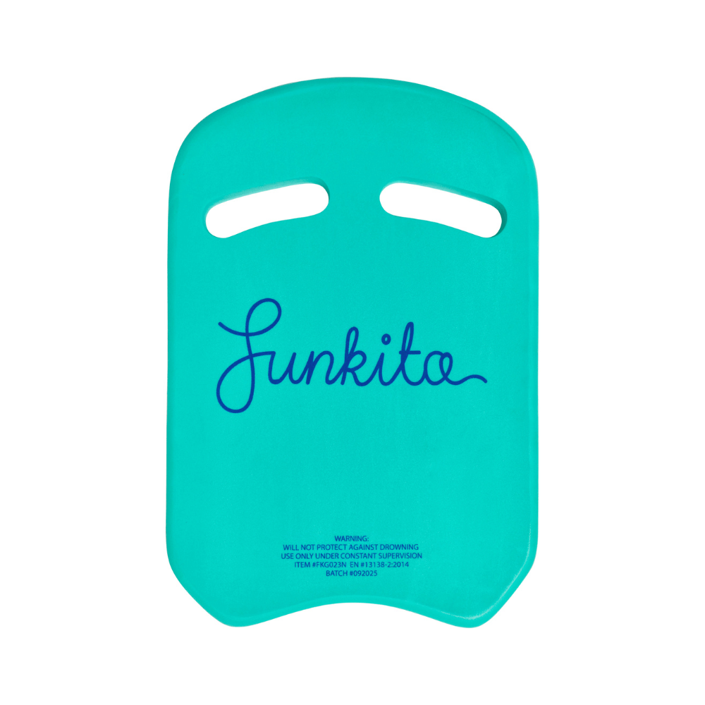 hummy bunny kickboard (3)