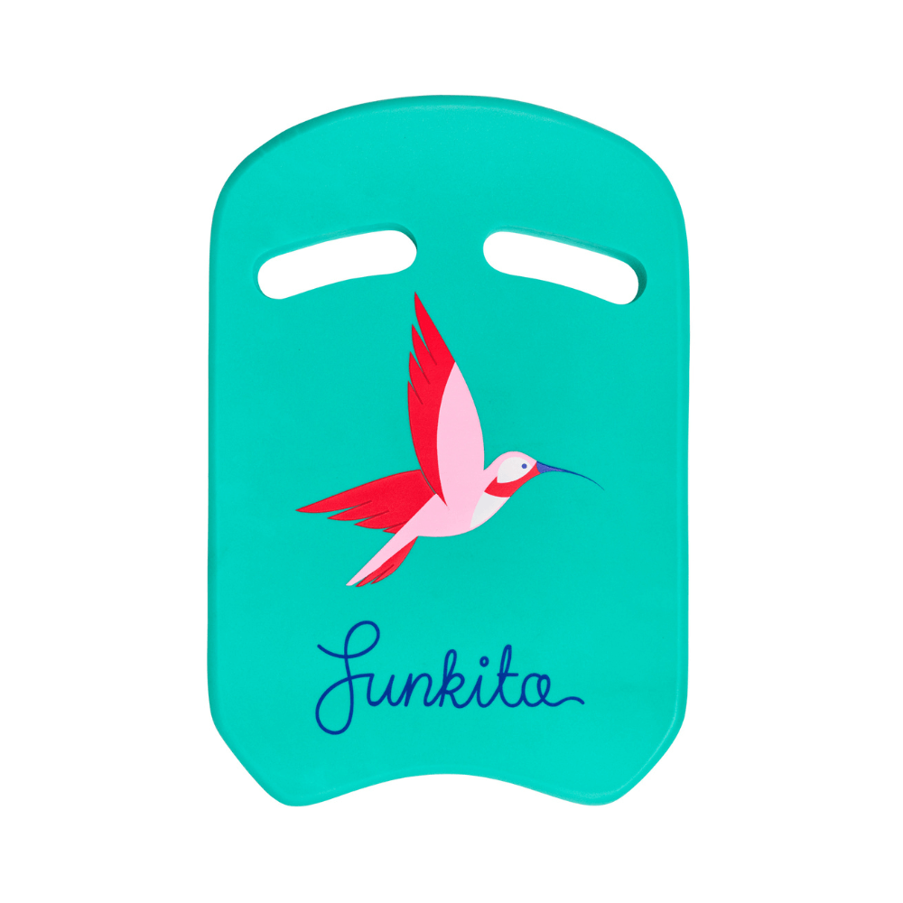 hummy bunny kickboard