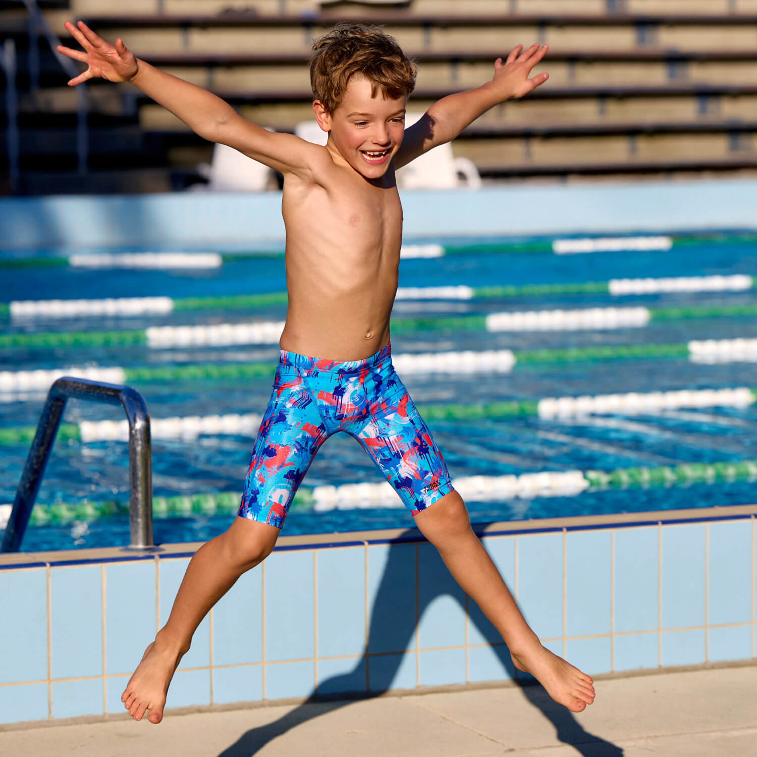 FTS013B_MESSY_MESSY_MESSY_32