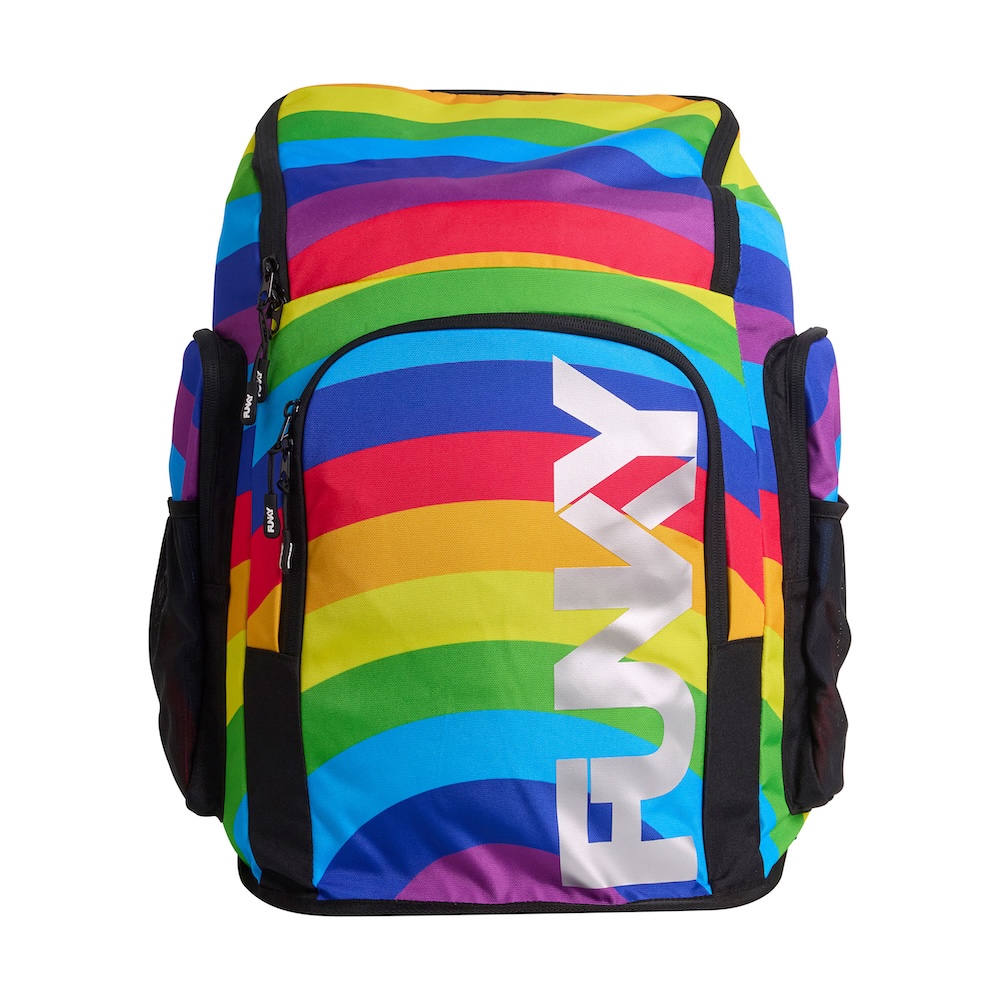 FYG018N_RAINBOWIE_01