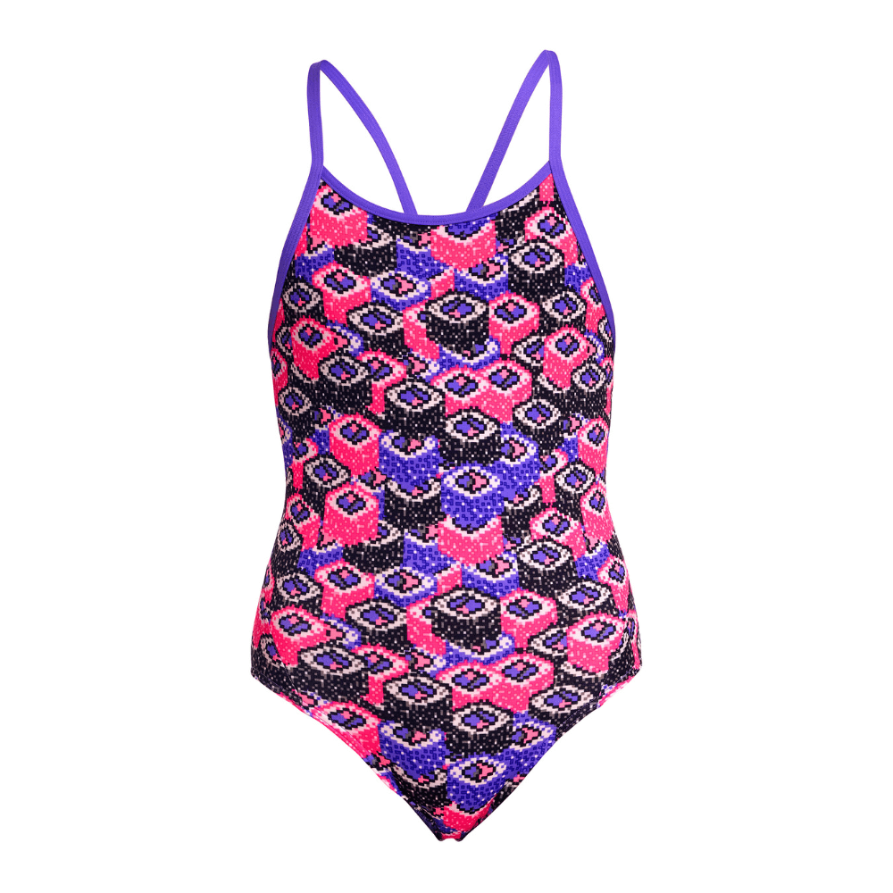 Mushio sushi girl (3)