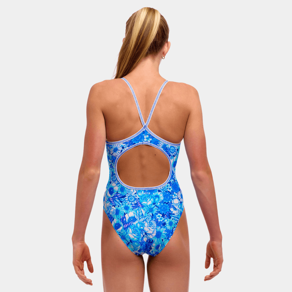 bloom Shakalaka Diamond (2)