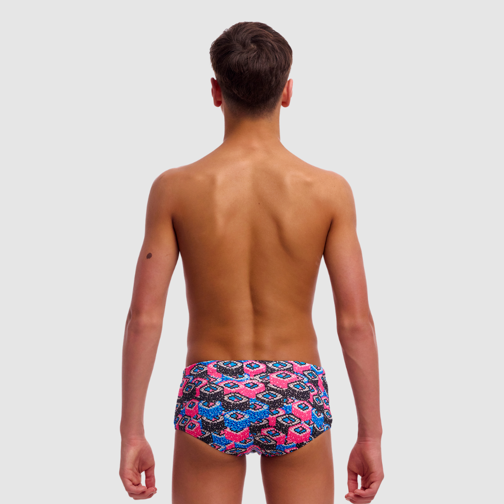 sushi stack boy trunk (2)